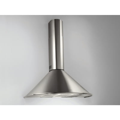 Campana Mini