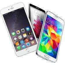 Cellphone X4